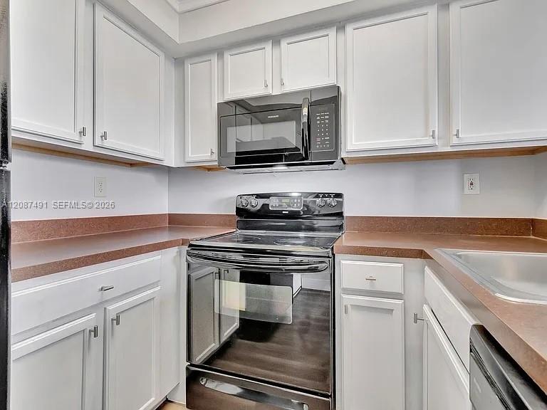714 Executive Center Drive 28 Property Photo 1