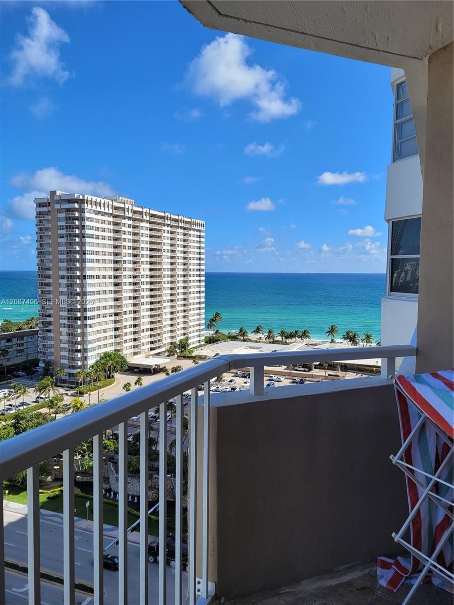 1985 S Ocean Drive 15M Property Photo 1