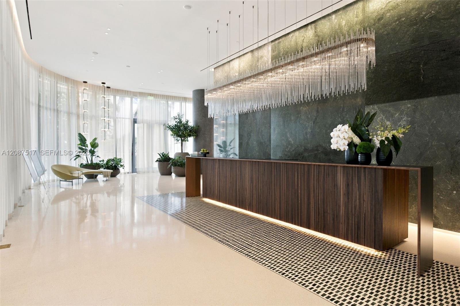 1400 Biscayne Boulevard 4604c Property Photo 5