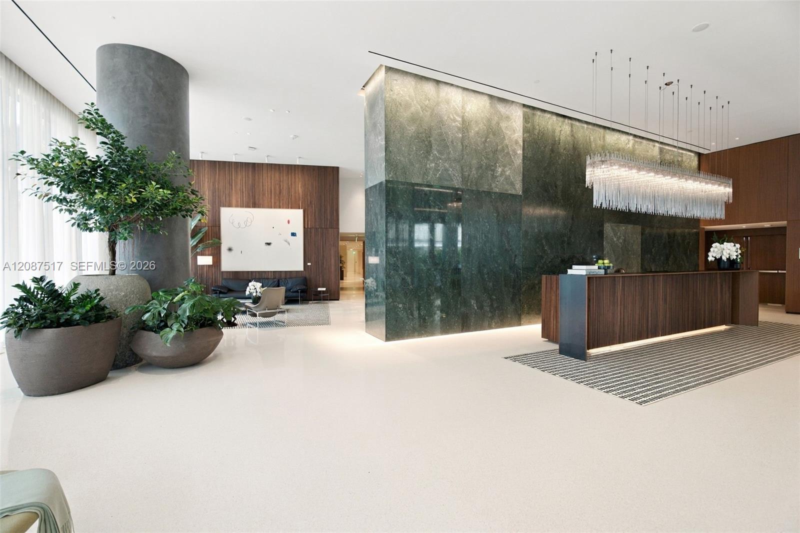 1400 Biscayne Boulevard 4604c Property Photo 8