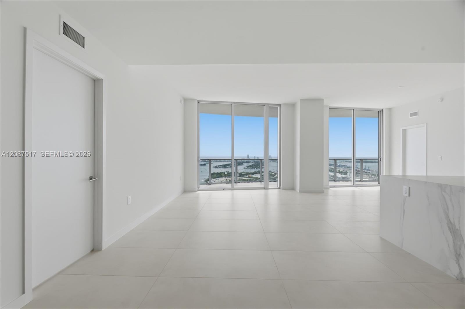 1400 Biscayne Boulevard 4604c Property Photo 9
