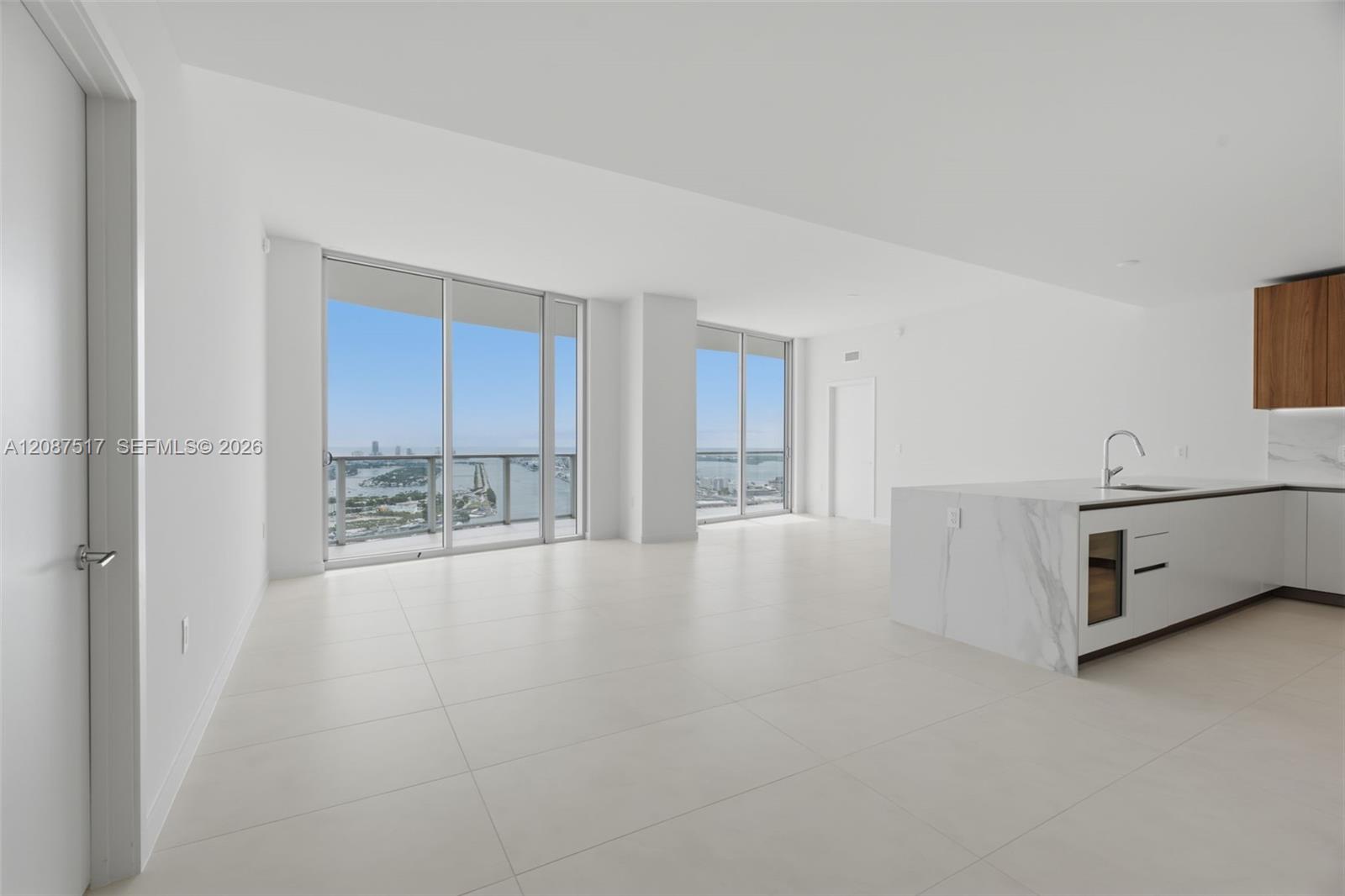 1400 Biscayne Boulevard 4604c Property Photo 11