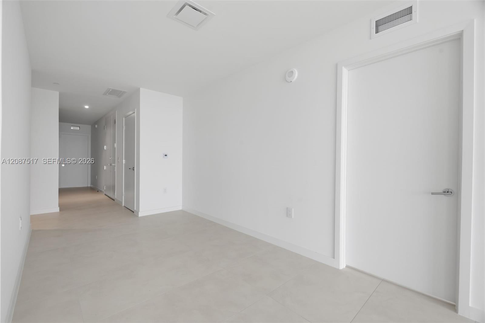 1400 Biscayne Boulevard 4604c Property Photo 12