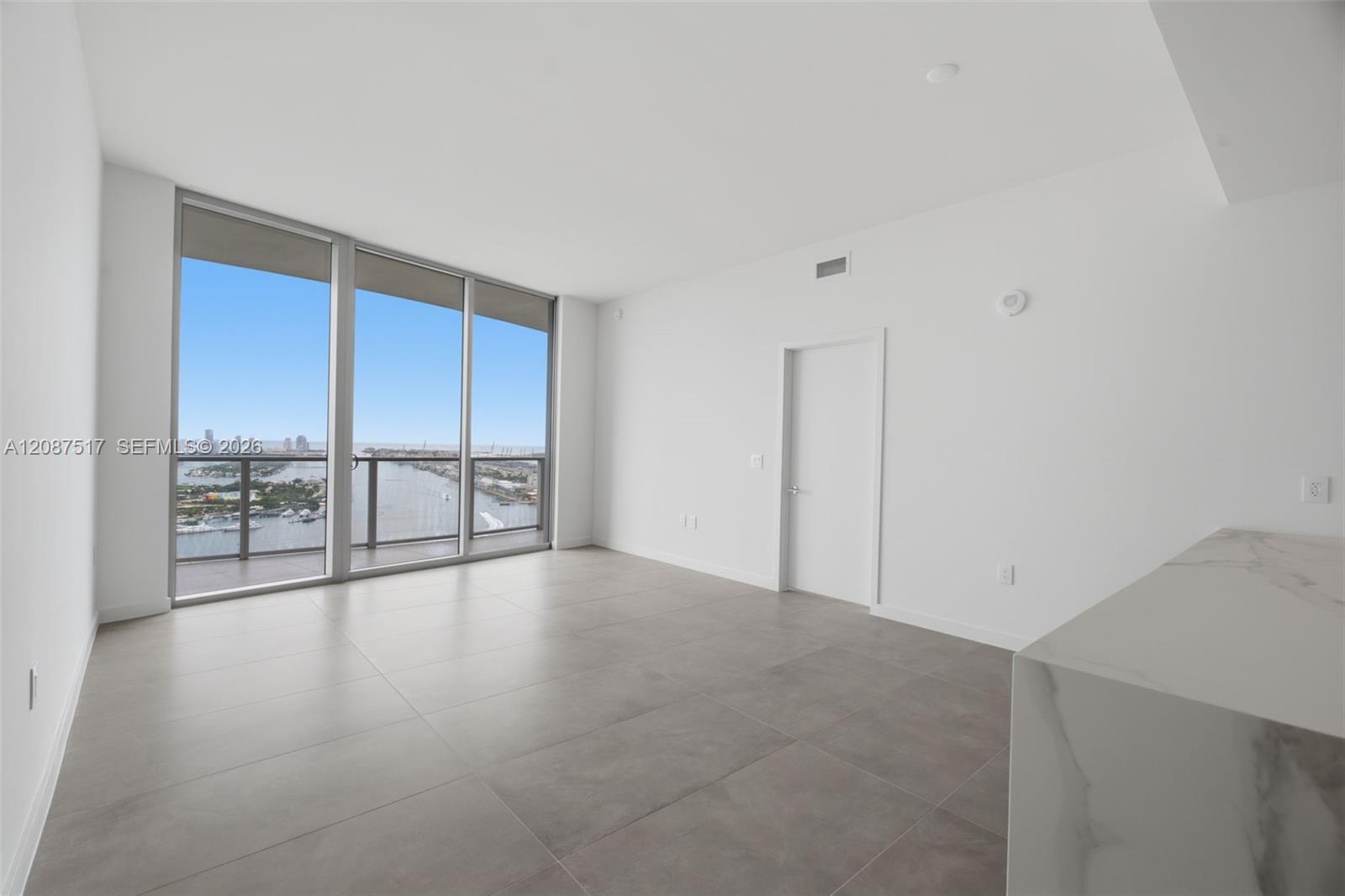 1400 Biscayne Boulevard 4604c Property Photo 13