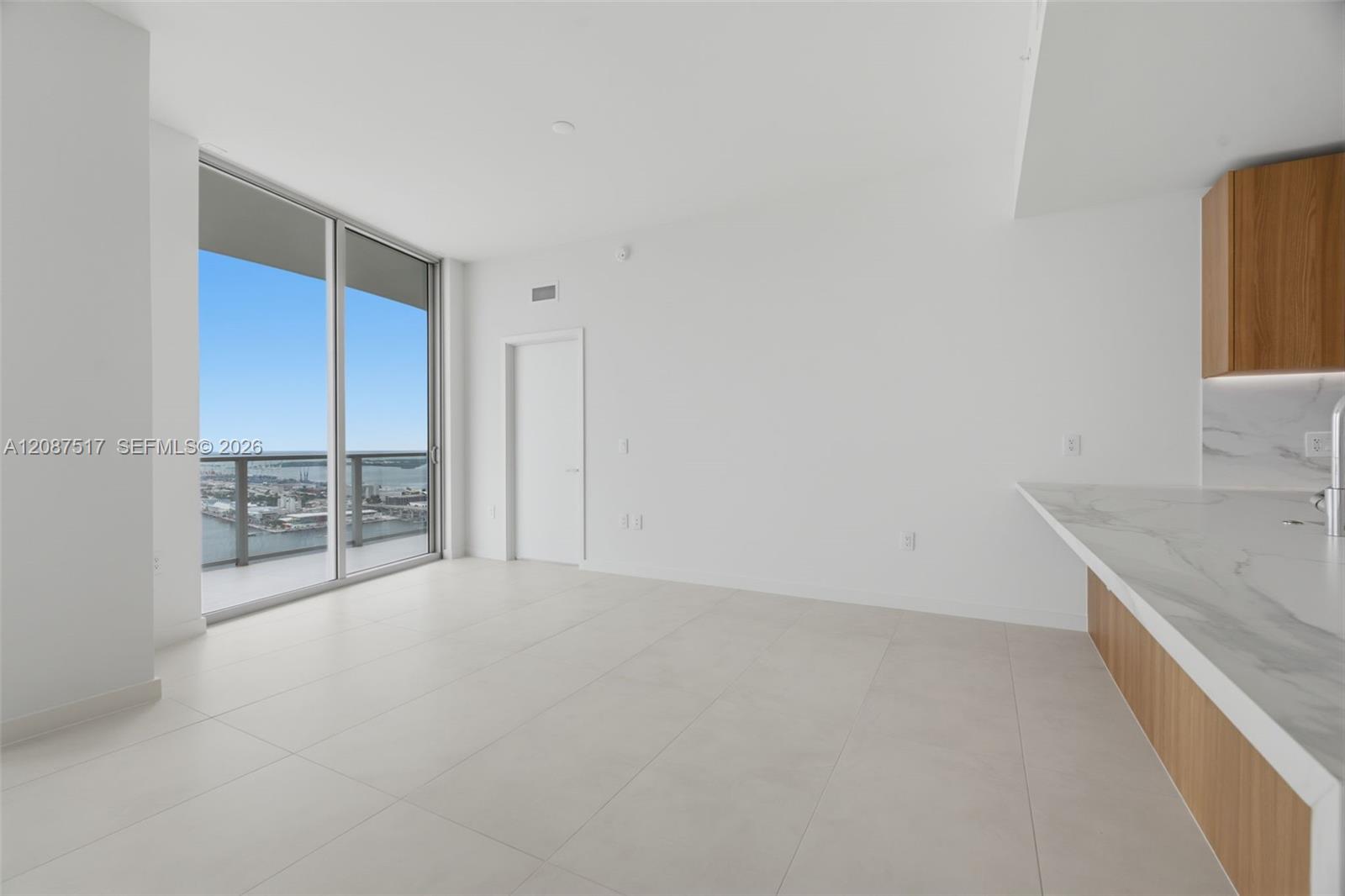 1400 Biscayne Boulevard 4604c Property Photo 14