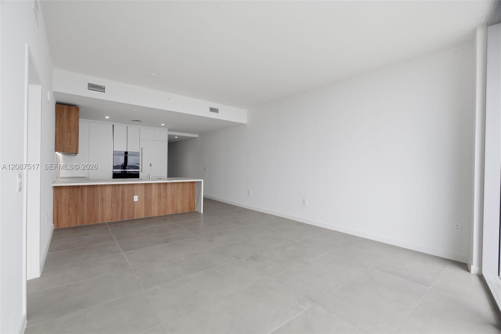 1400 Biscayne Boulevard 4604c Property Photo 15