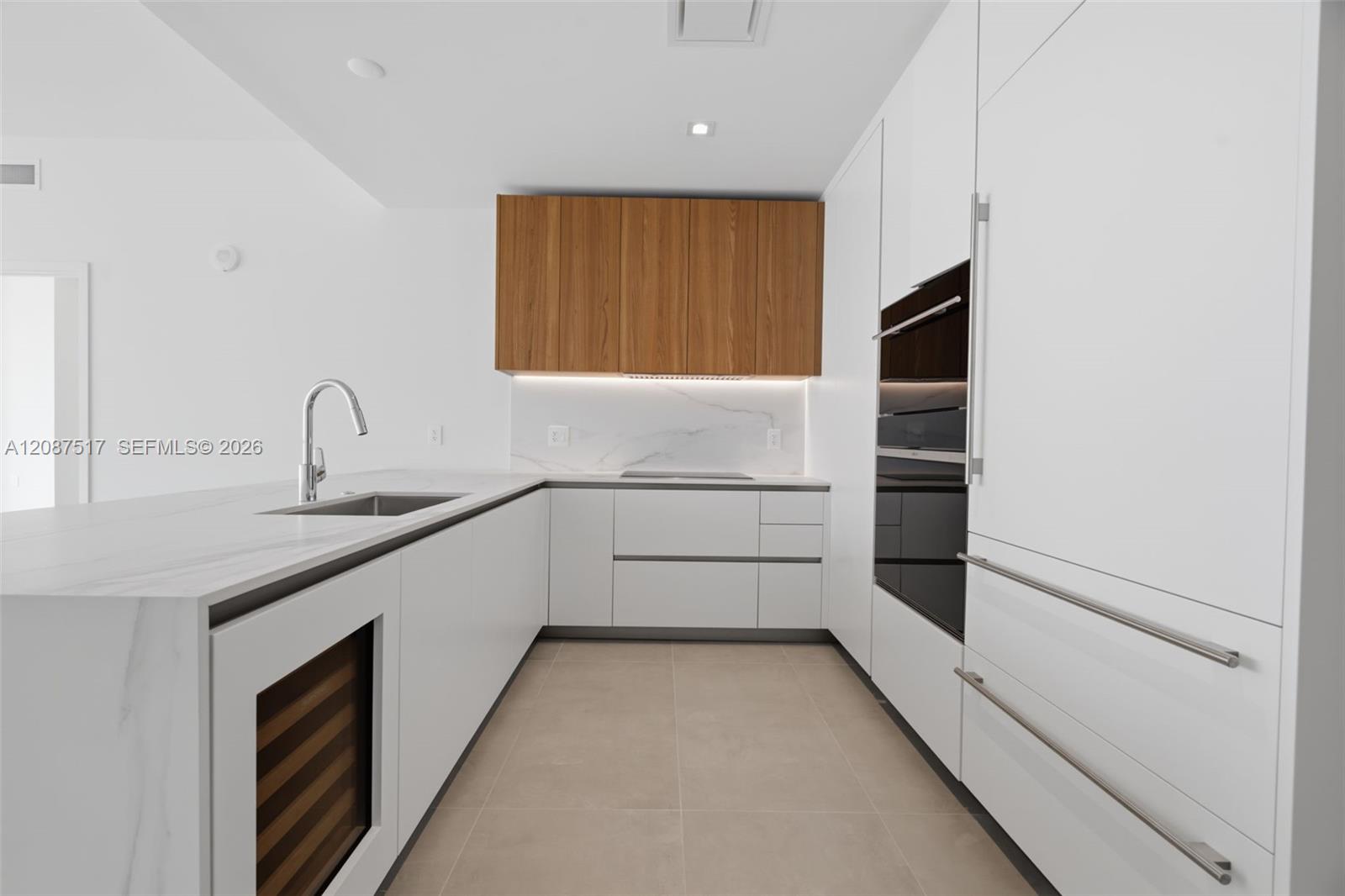 1400 Biscayne Boulevard 4604c Property Photo 17