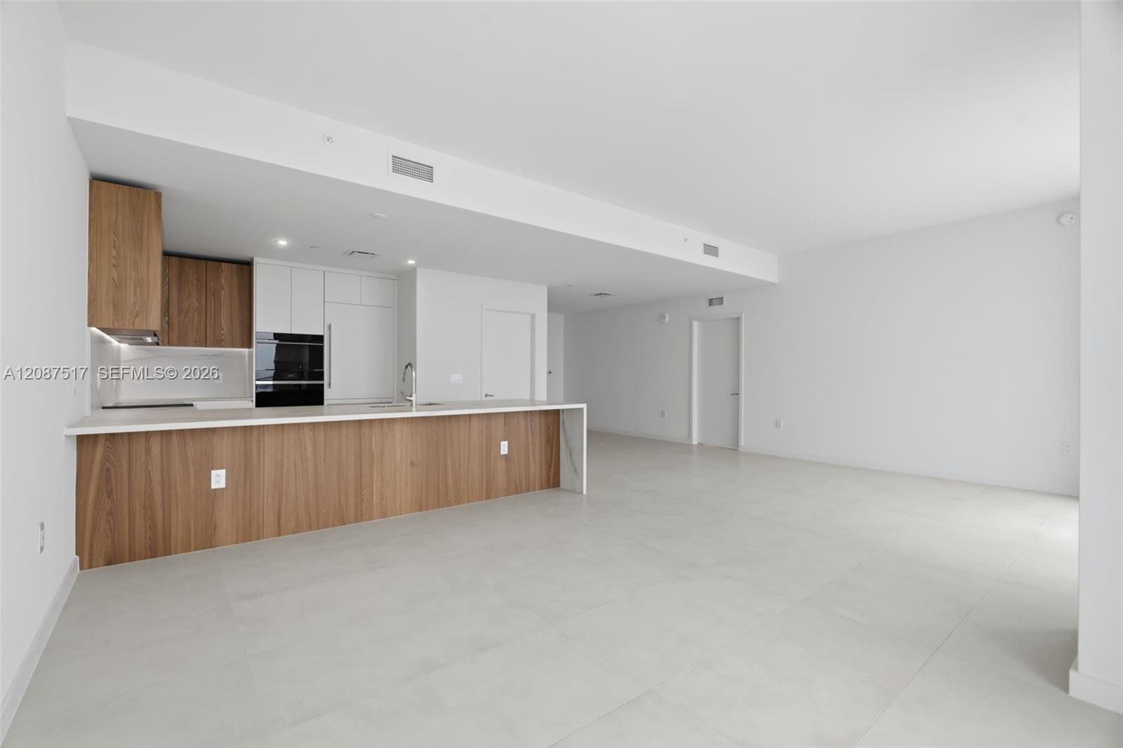 1400 Biscayne Boulevard 4604c Property Photo 18