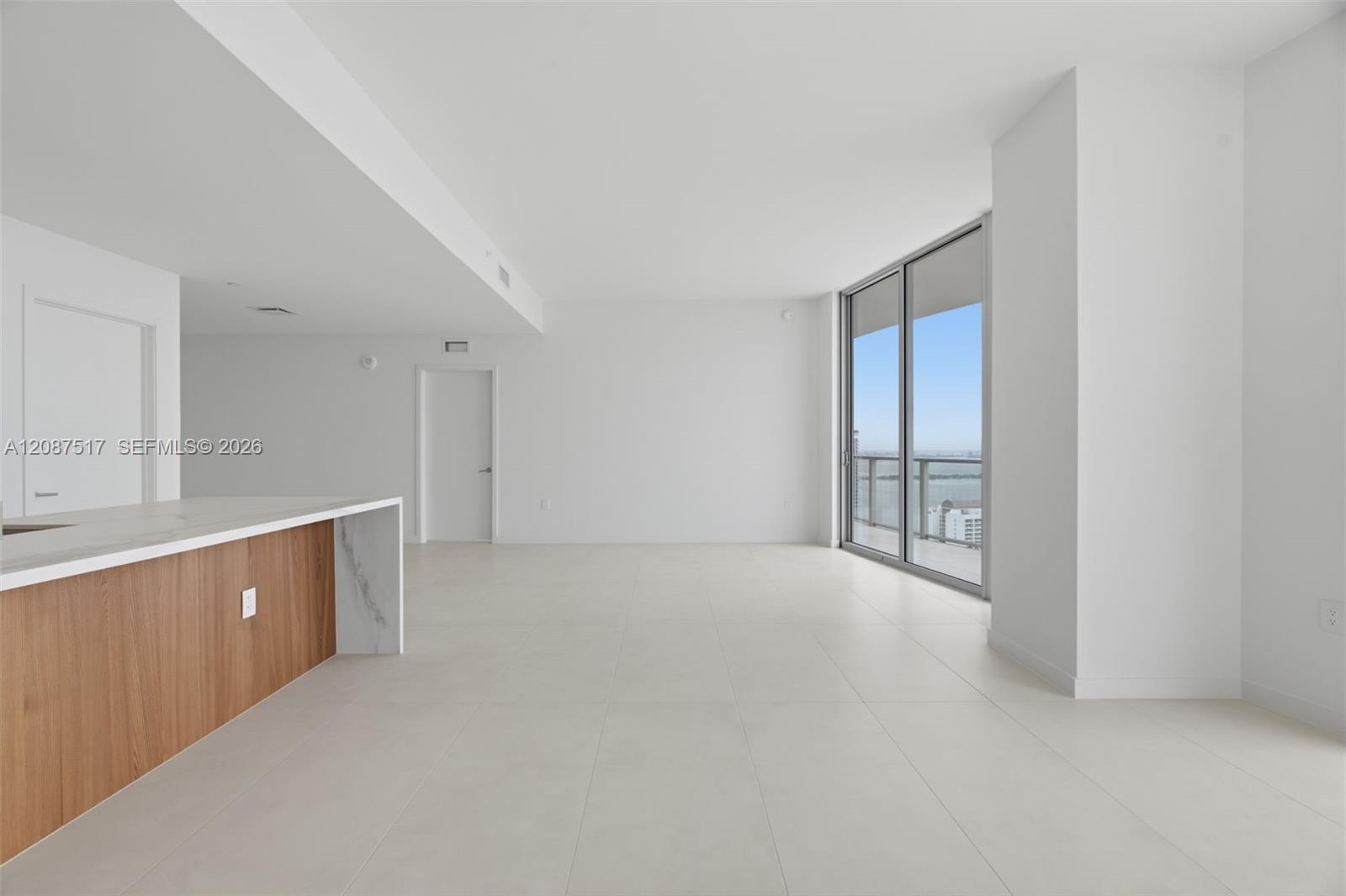 1400 Biscayne Boulevard 4604c Property Photo 19