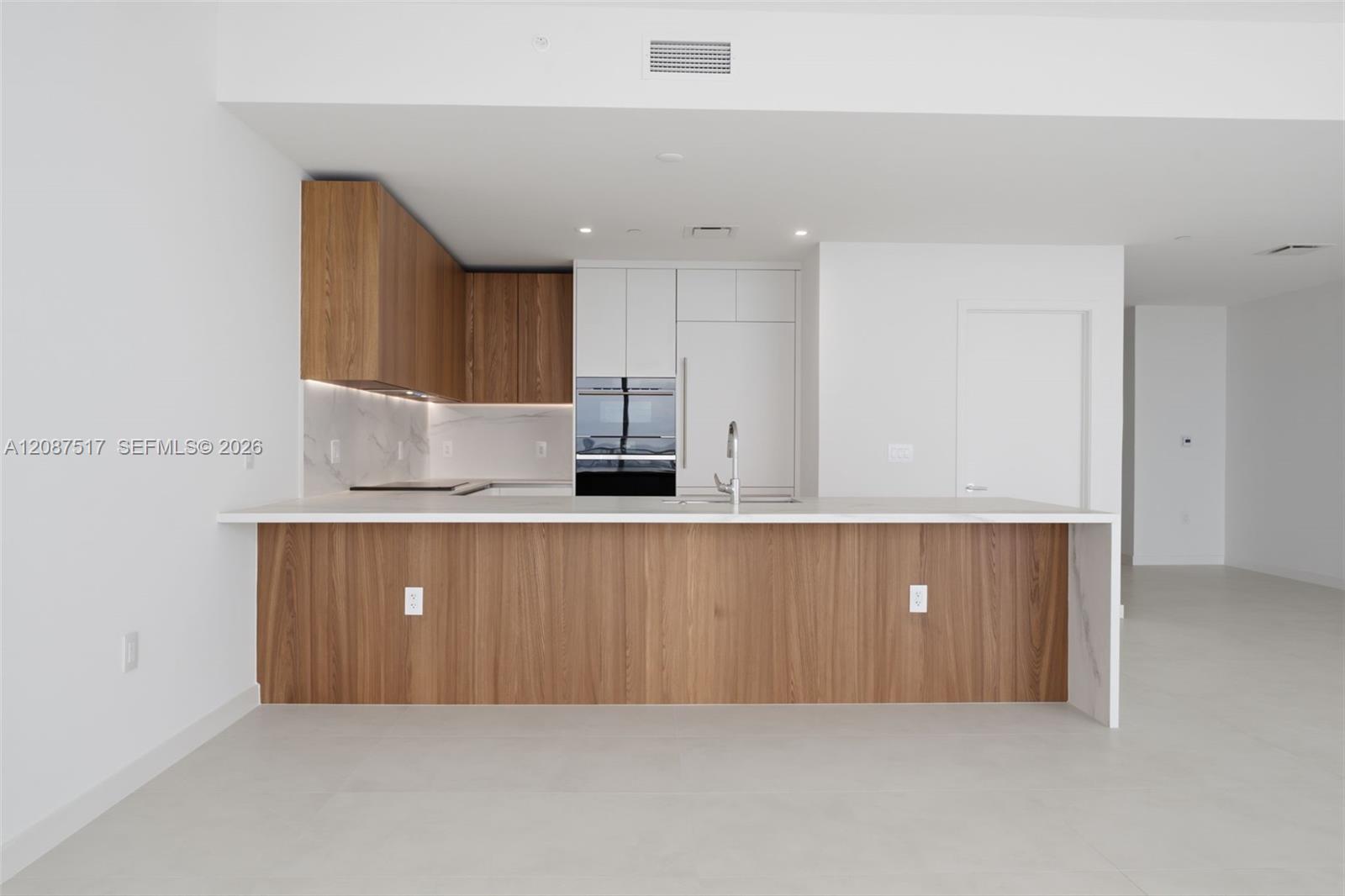 1400 Biscayne Boulevard 4604c Property Photo 20
