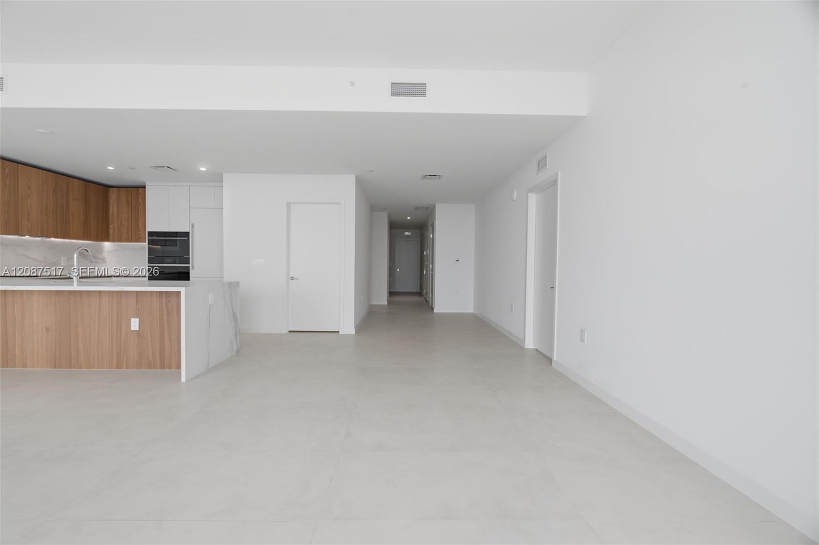 1400 Biscayne Boulevard 4604c Property Photo 21