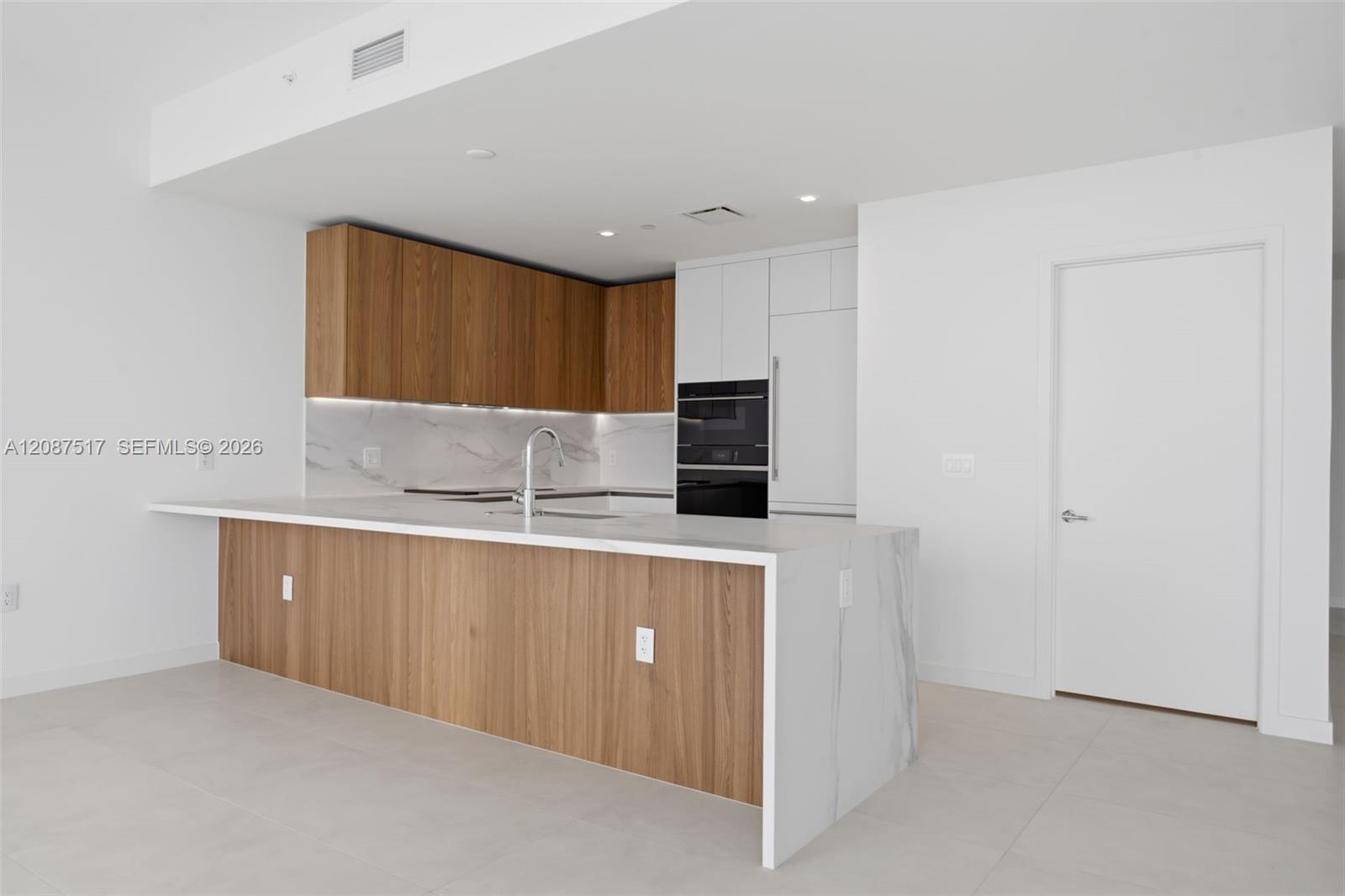 1400 Biscayne Boulevard 4604c Property Photo 22