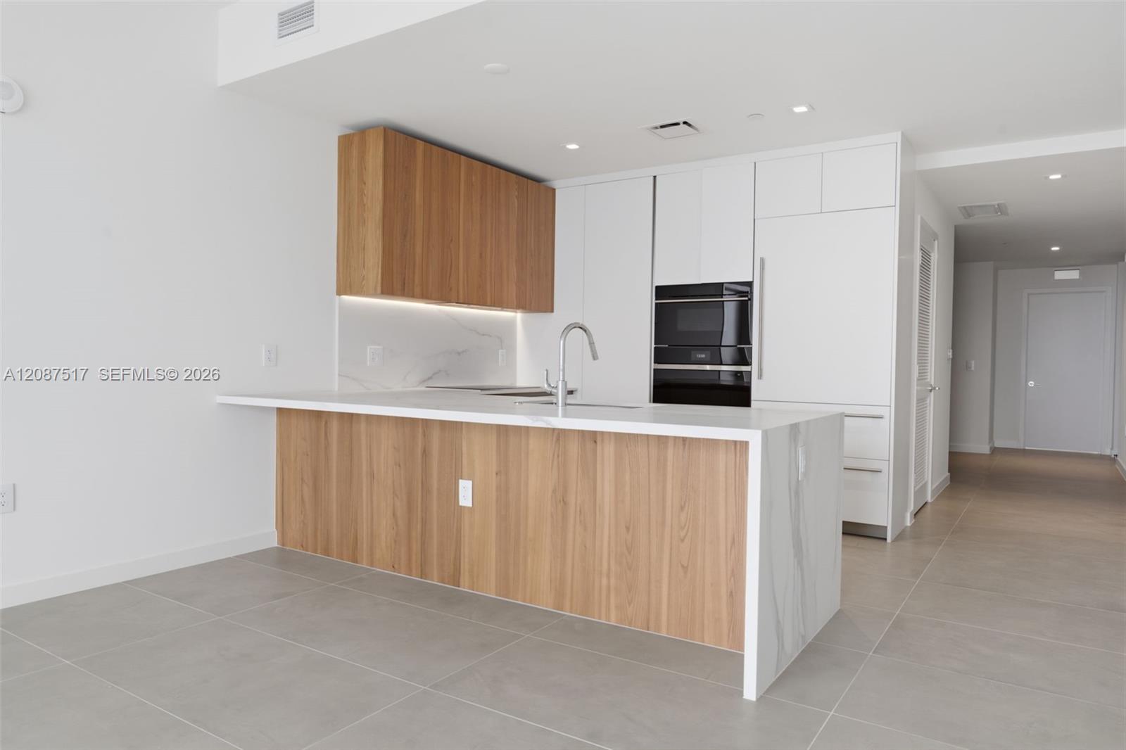 1400 Biscayne Boulevard 4604c Property Photo 23