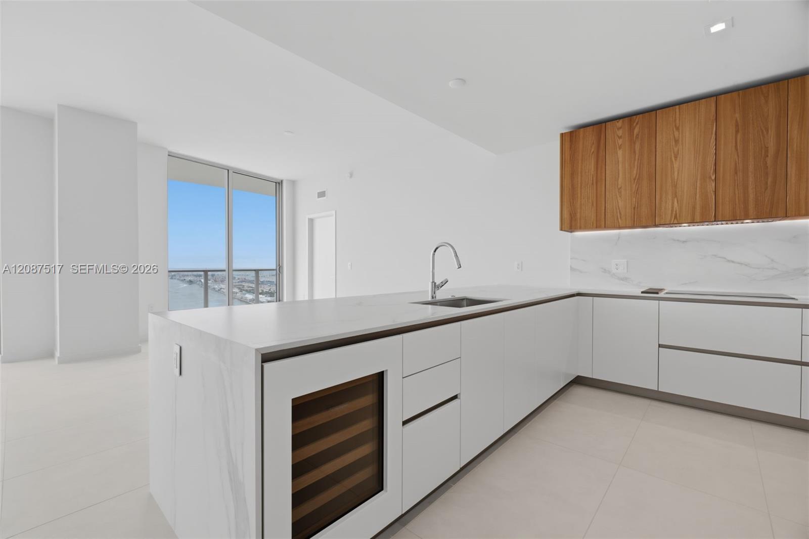 1400 Biscayne Boulevard 4604c Property Photo 24
