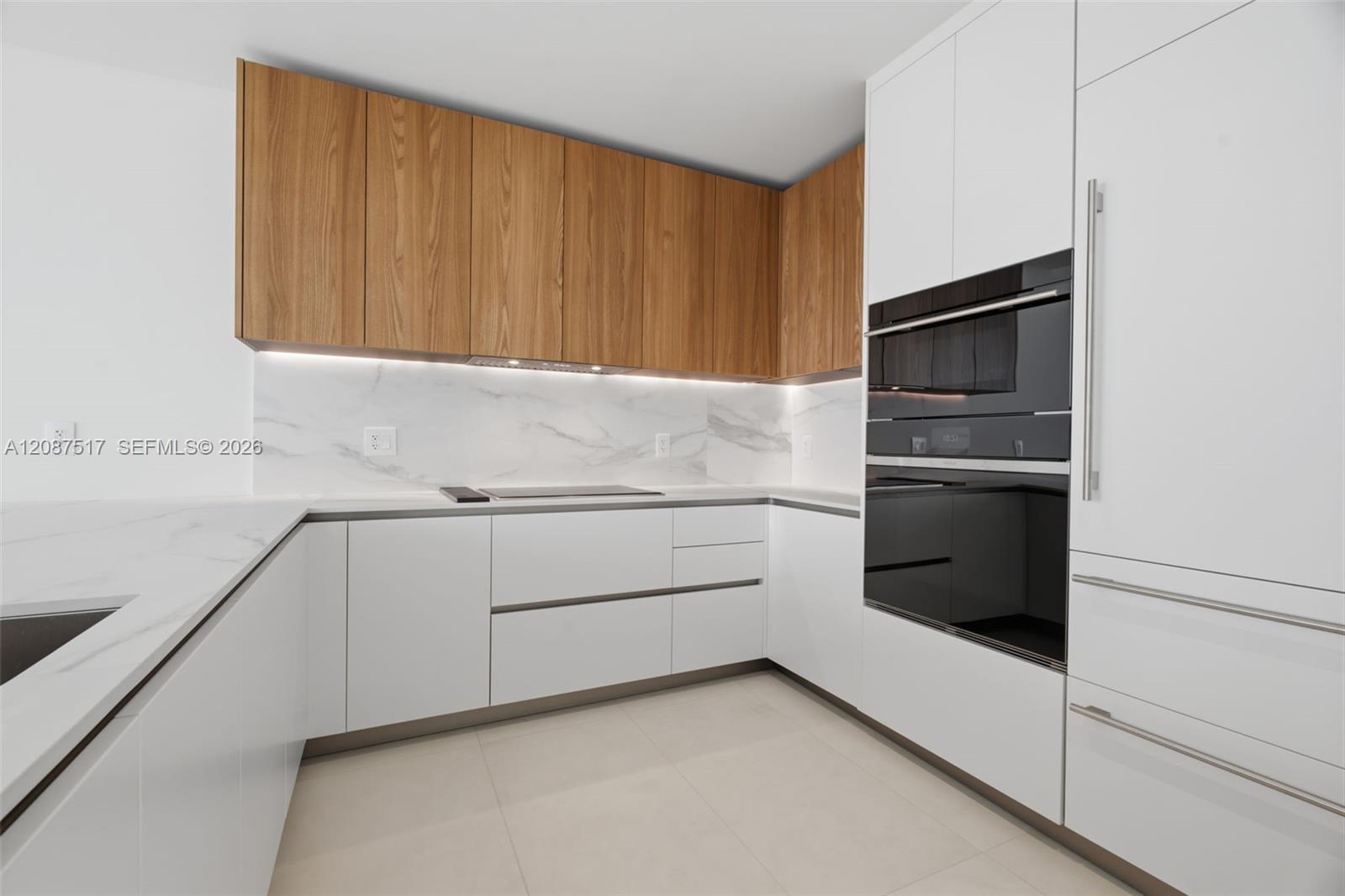 1400 Biscayne Boulevard 4604c Property Photo 25