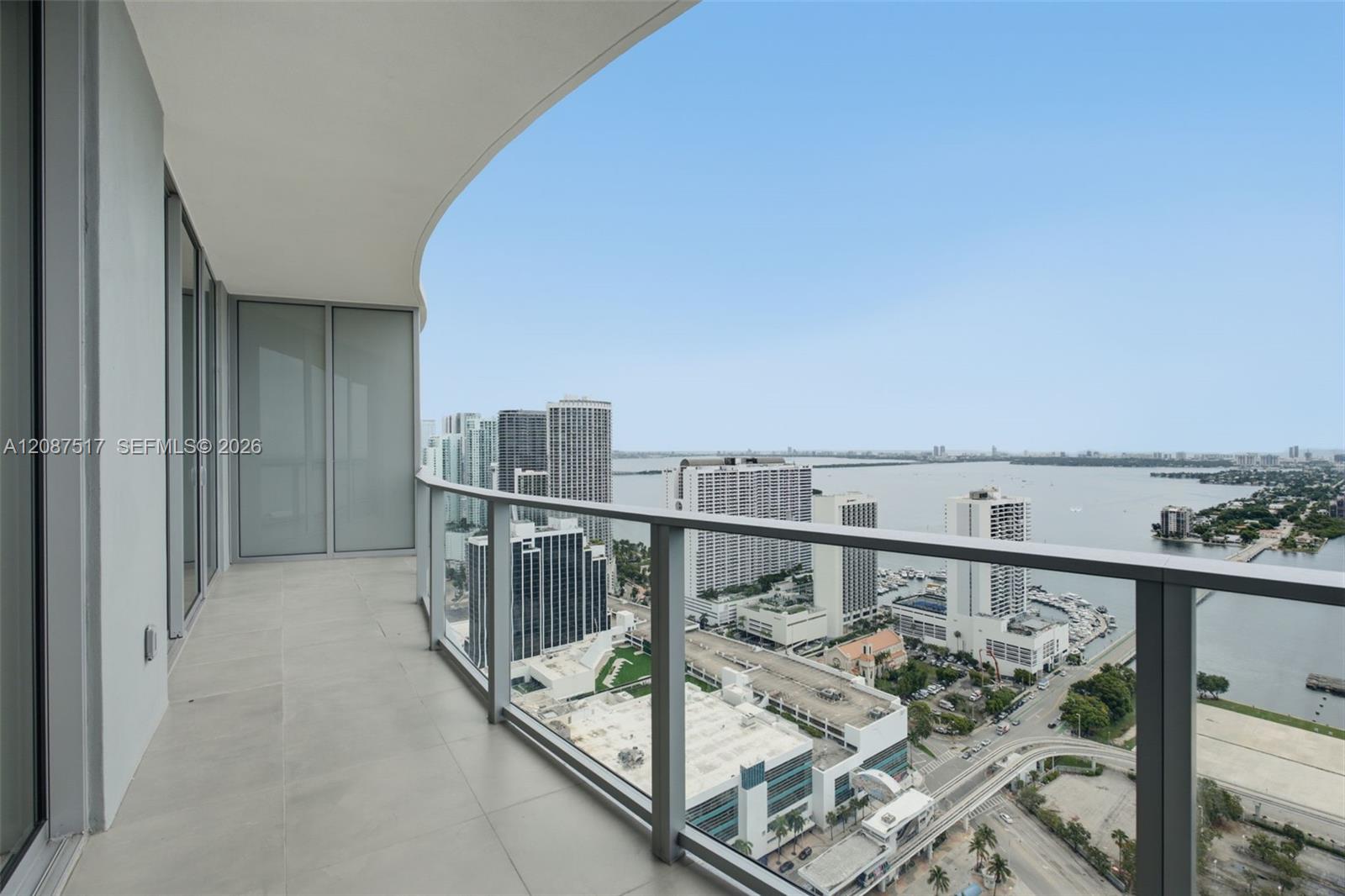 1400 Biscayne Boulevard 4604c Property Photo 27