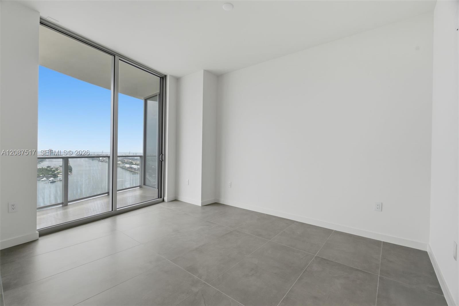 1400 Biscayne Boulevard 4604c Property Photo 31