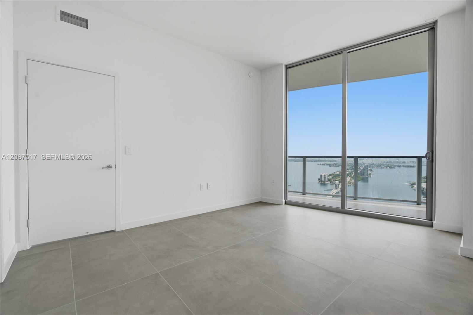 1400 Biscayne Boulevard 4604c Property Photo 32