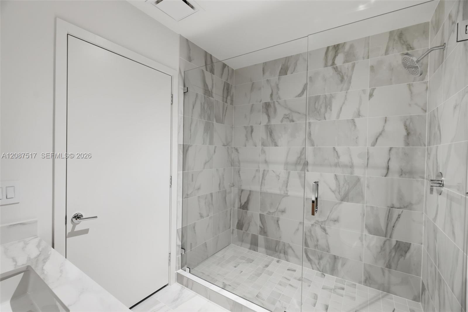 1400 Biscayne Boulevard 4604c Property Photo 33