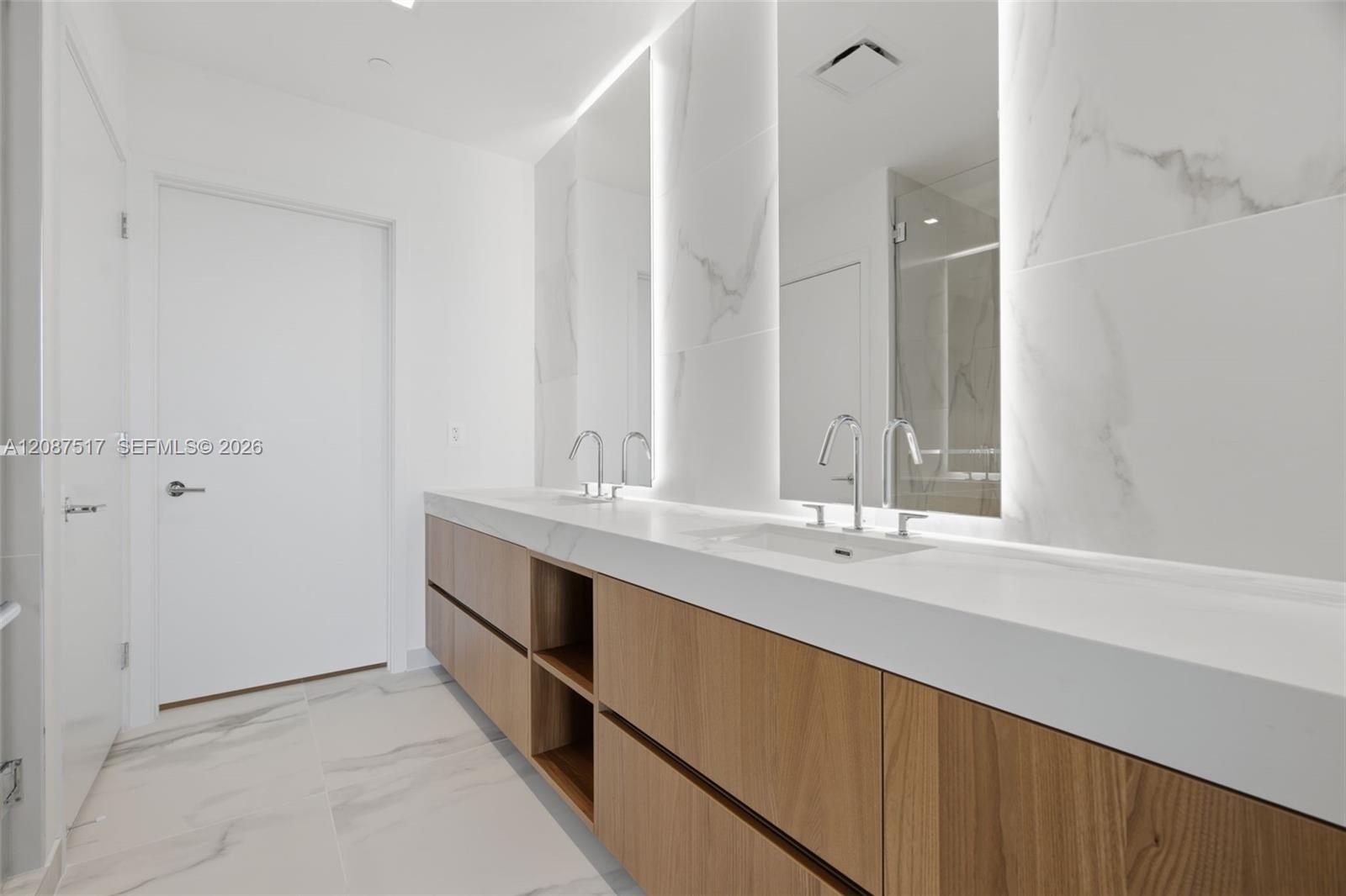 1400 Biscayne Boulevard 4604c Property Photo 34
