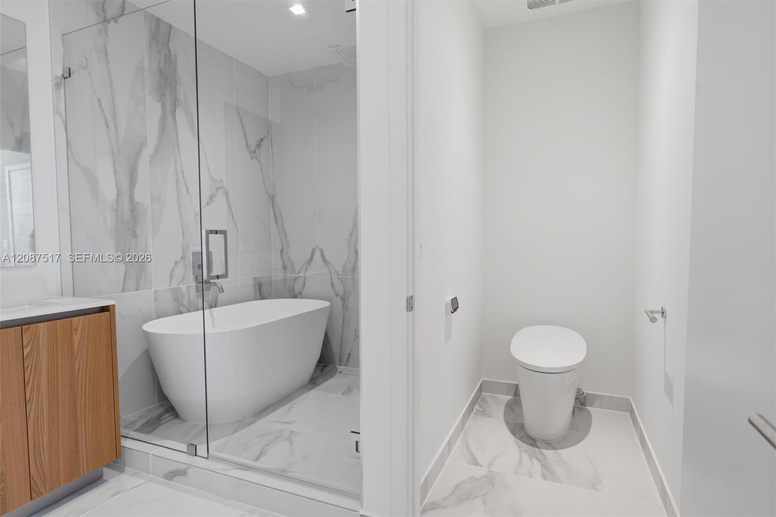 1400 Biscayne Boulevard 4604c Property Photo 36