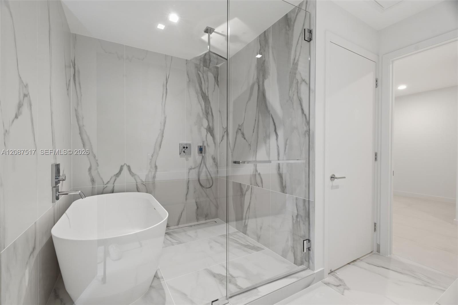 1400 Biscayne Boulevard 4604c Property Photo 37