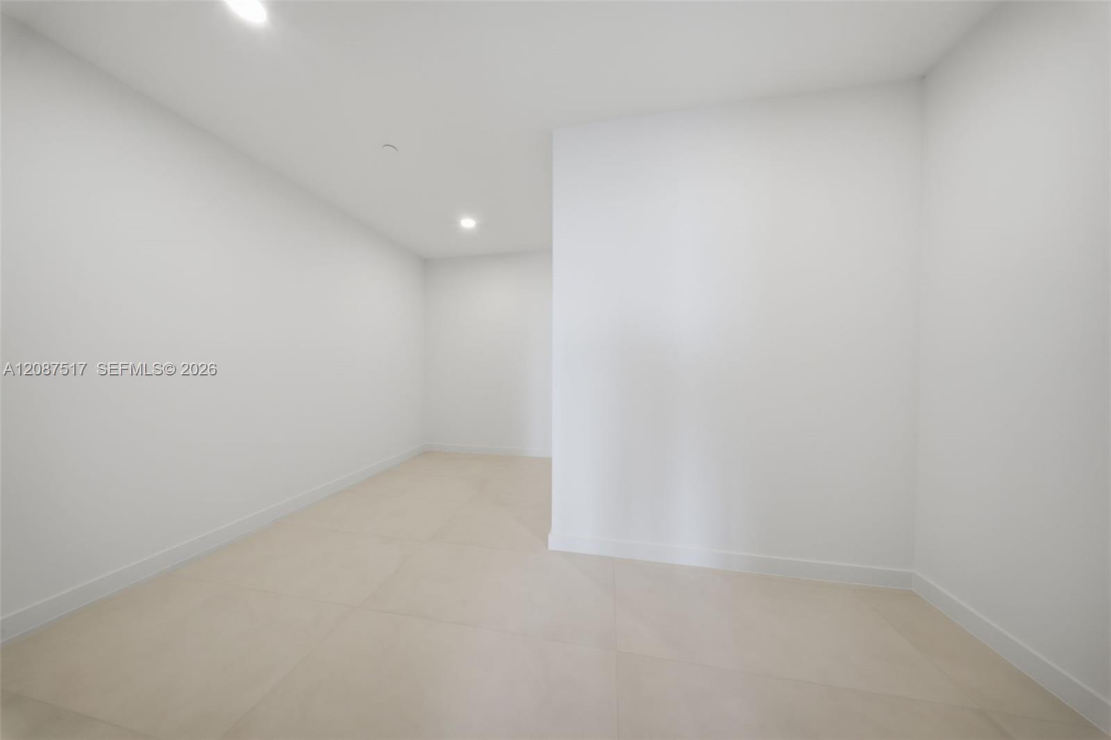 1400 Biscayne Boulevard 4604c Property Photo 38