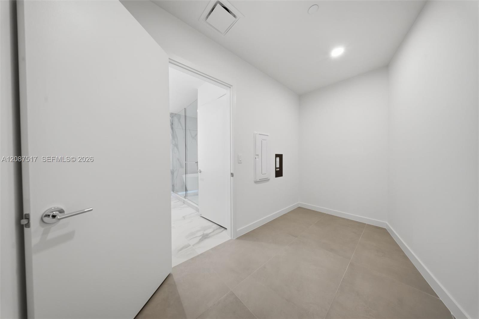 1400 Biscayne Boulevard 4604c Property Photo 39