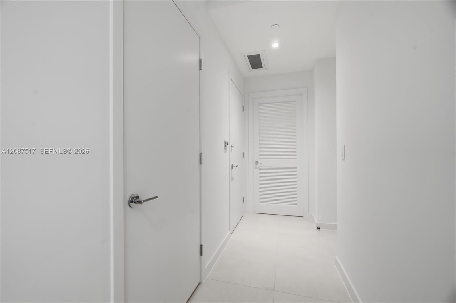 1400 Biscayne Boulevard 4604c Property Photo 40