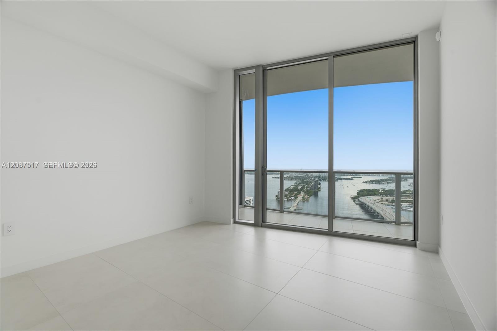1400 Biscayne Boulevard 4604c Property Photo 41