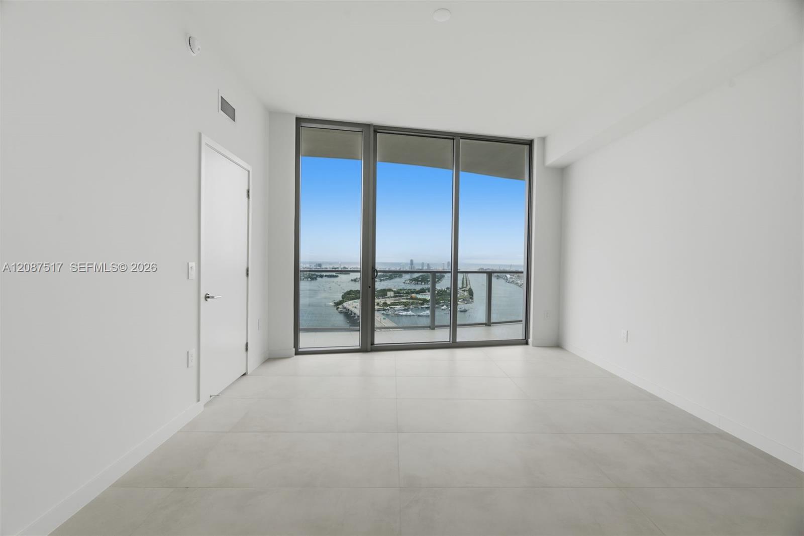 1400 Biscayne Boulevard 4604c Property Photo 42