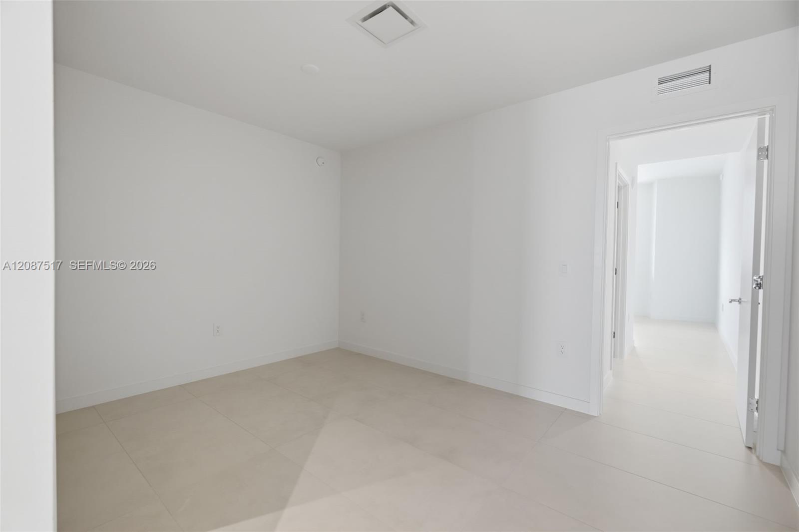 1400 Biscayne Boulevard 4604c Property Photo 43