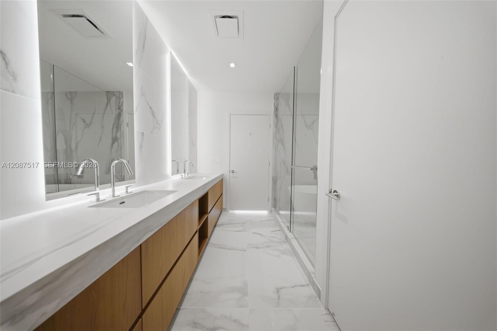 1400 Biscayne Boulevard 4604c Property Photo 44