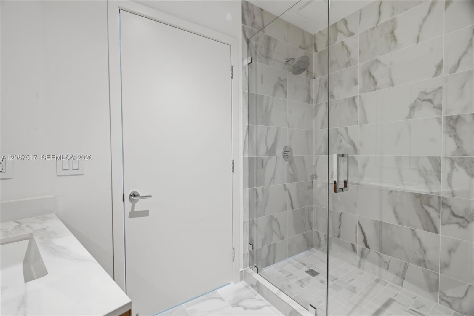 1400 Biscayne Boulevard 4604c Property Photo 45