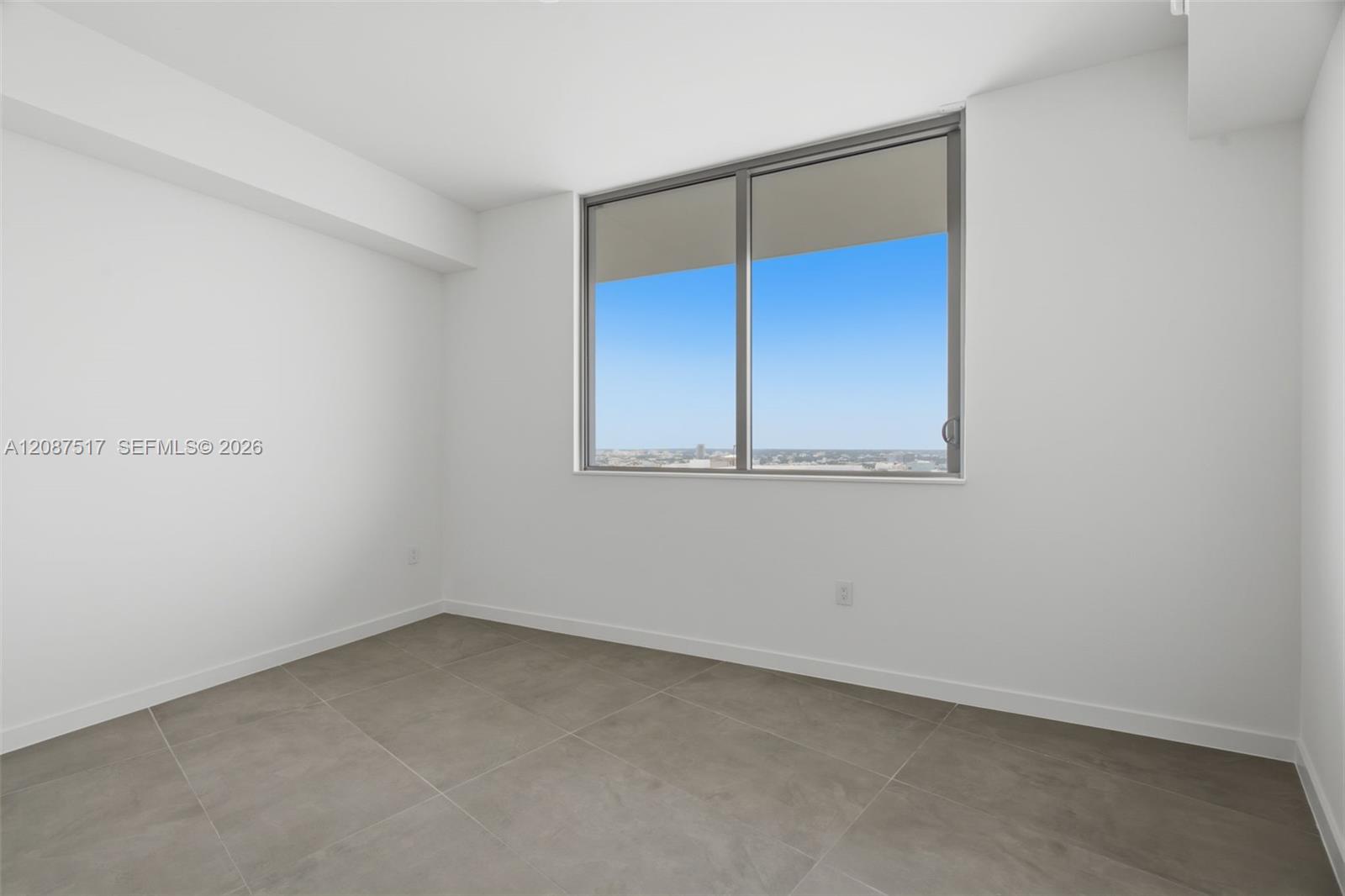 1400 Biscayne Boulevard 4604c Property Photo 46