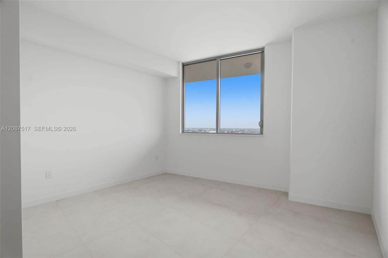 1400 Biscayne Boulevard 4604c Property Photo 47
