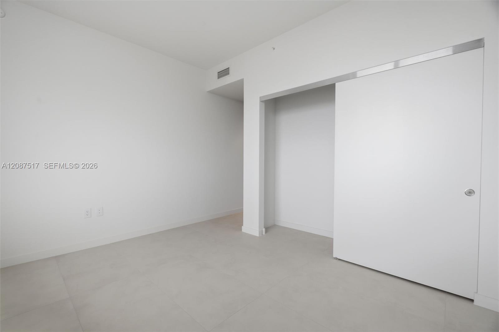 1400 Biscayne Boulevard 4604c Property Photo 48
