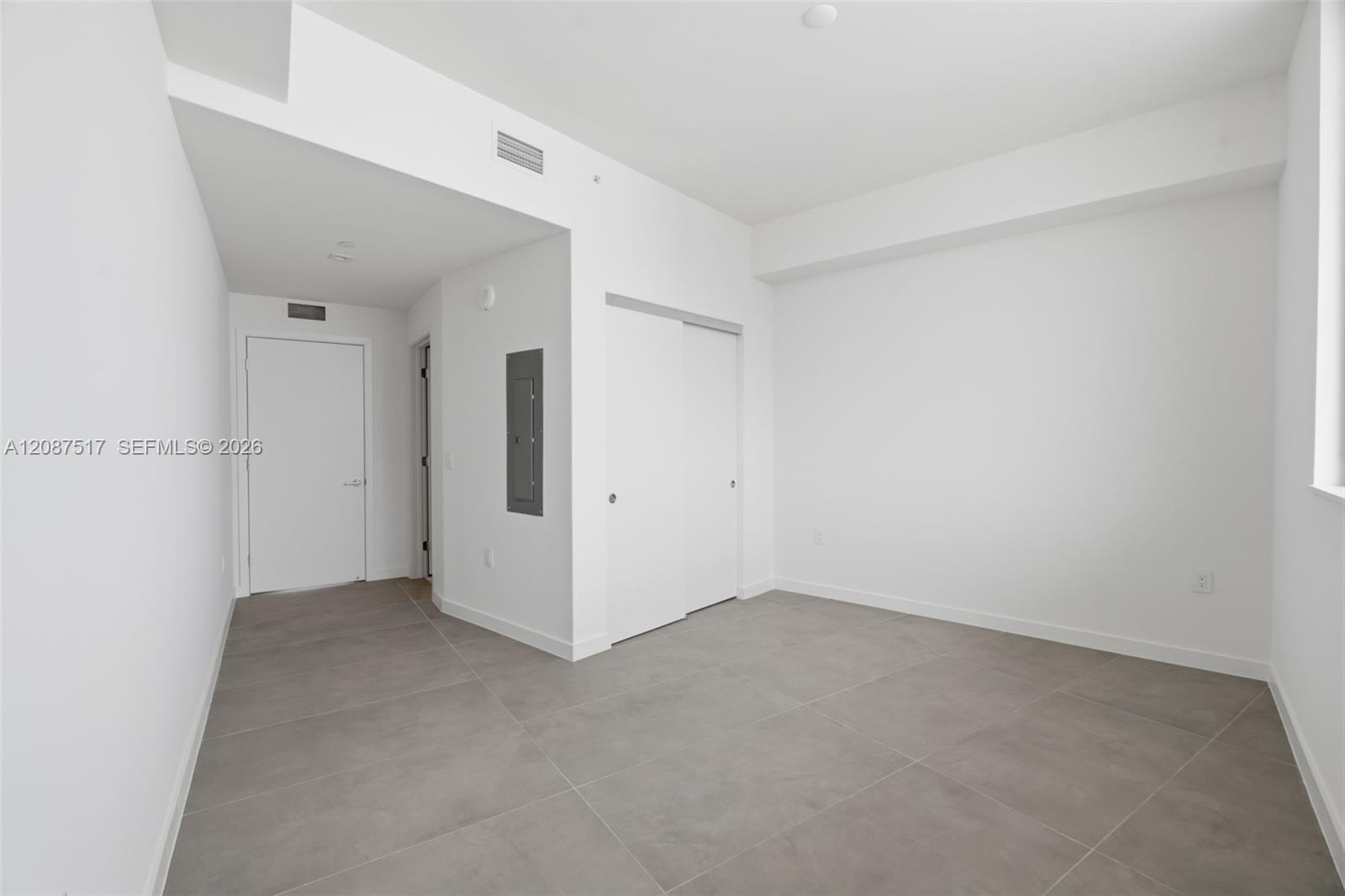 1400 Biscayne Boulevard 4604c Property Photo 49