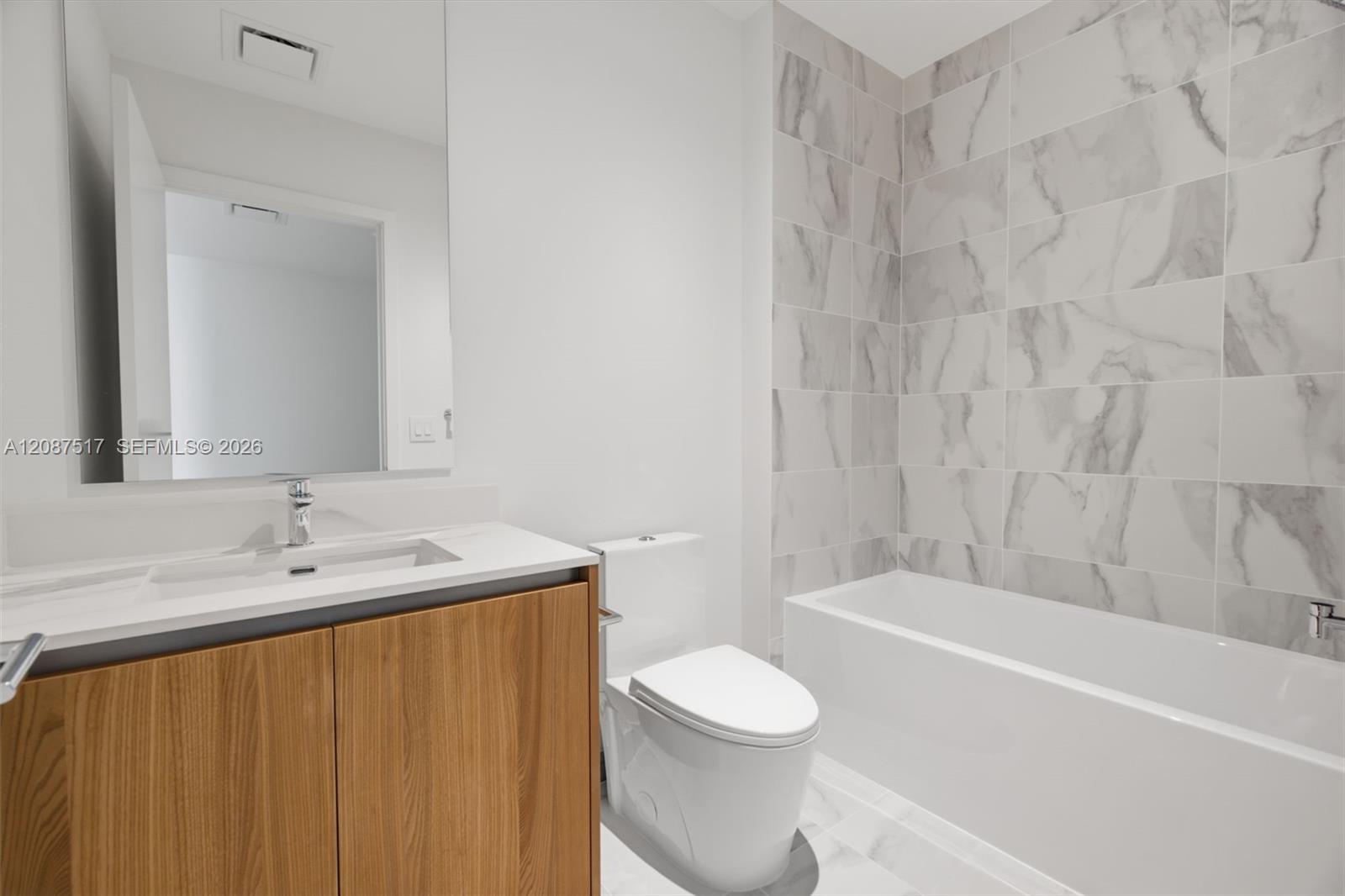 1400 Biscayne Boulevard 4604c Property Photo 50