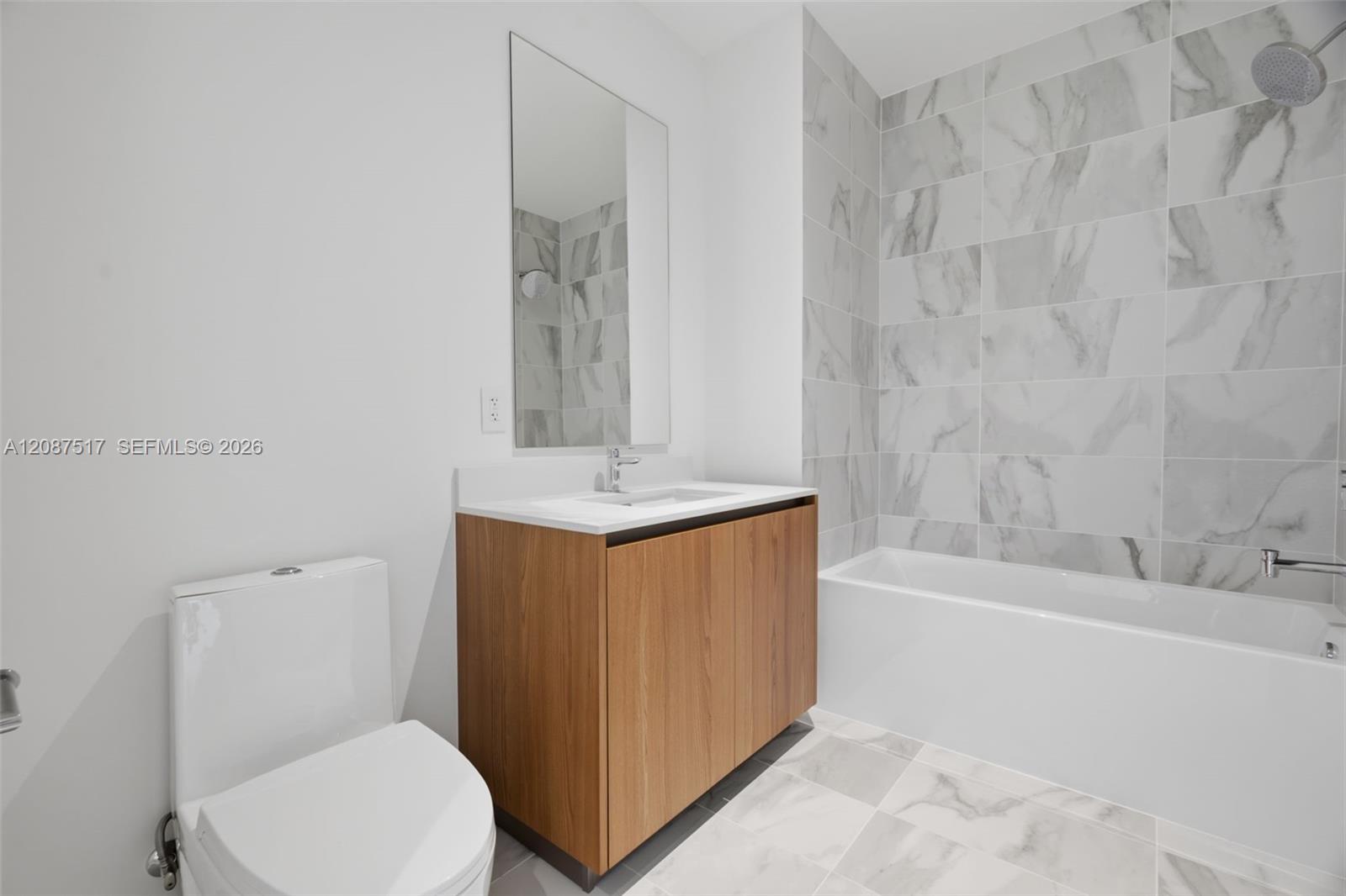 1400 Biscayne Boulevard 4604c Property Photo 51