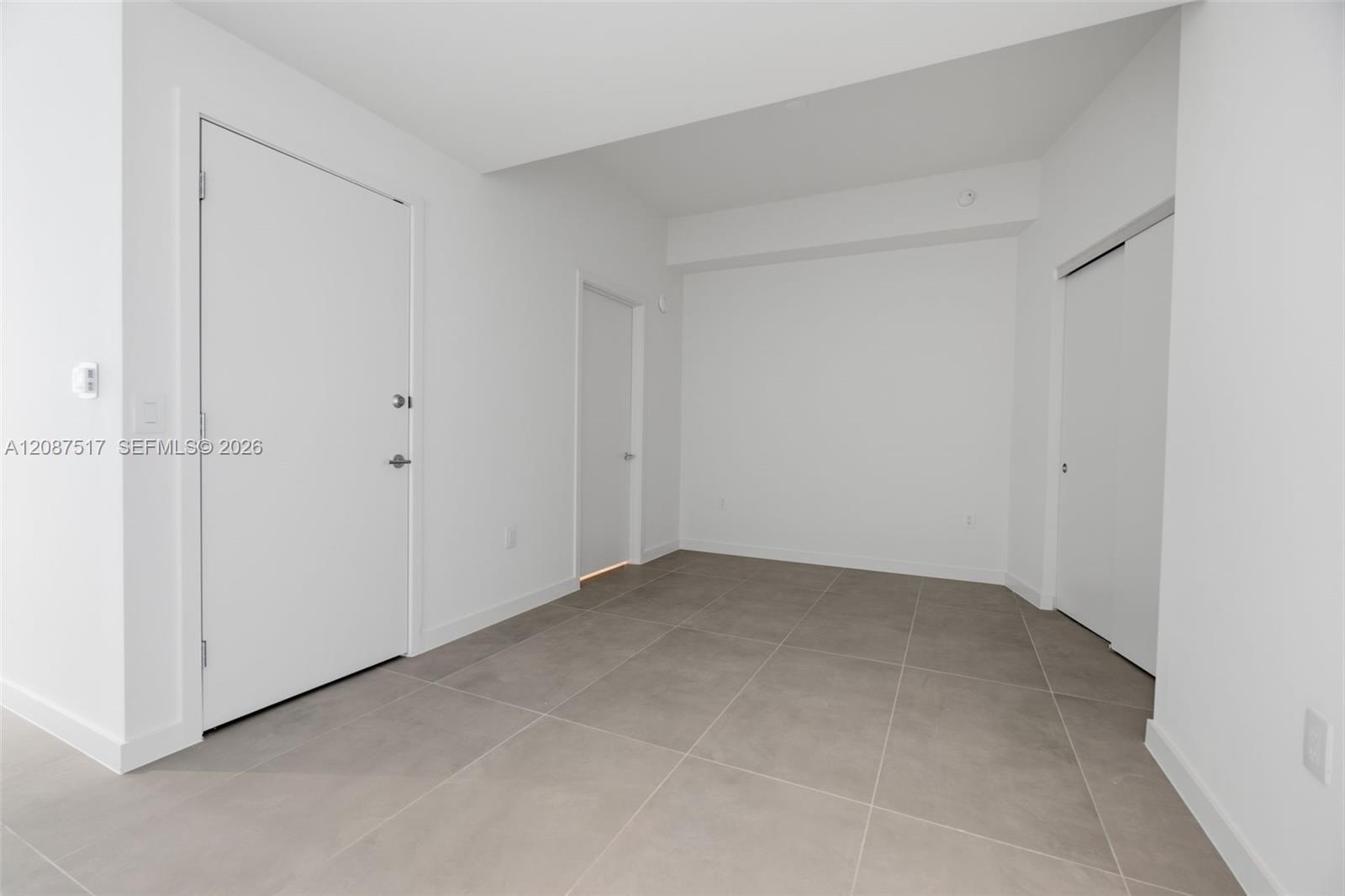 1400 Biscayne Boulevard 4604c Property Photo 52