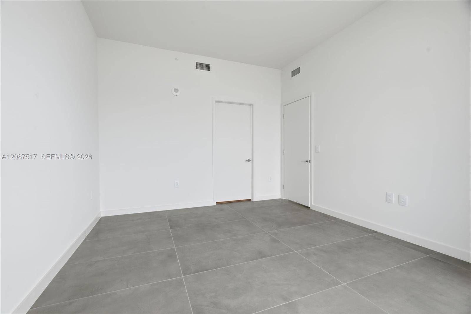 1400 Biscayne Boulevard 4604c Property Photo 53
