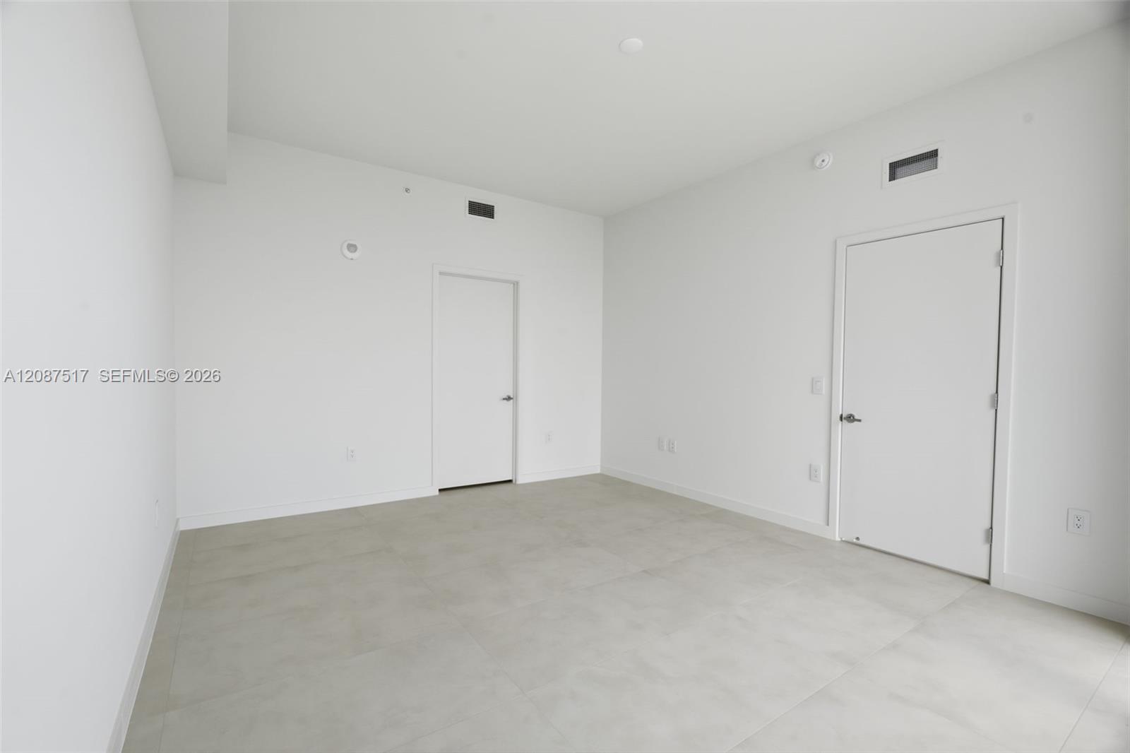 1400 Biscayne Boulevard 4604c Property Photo 54