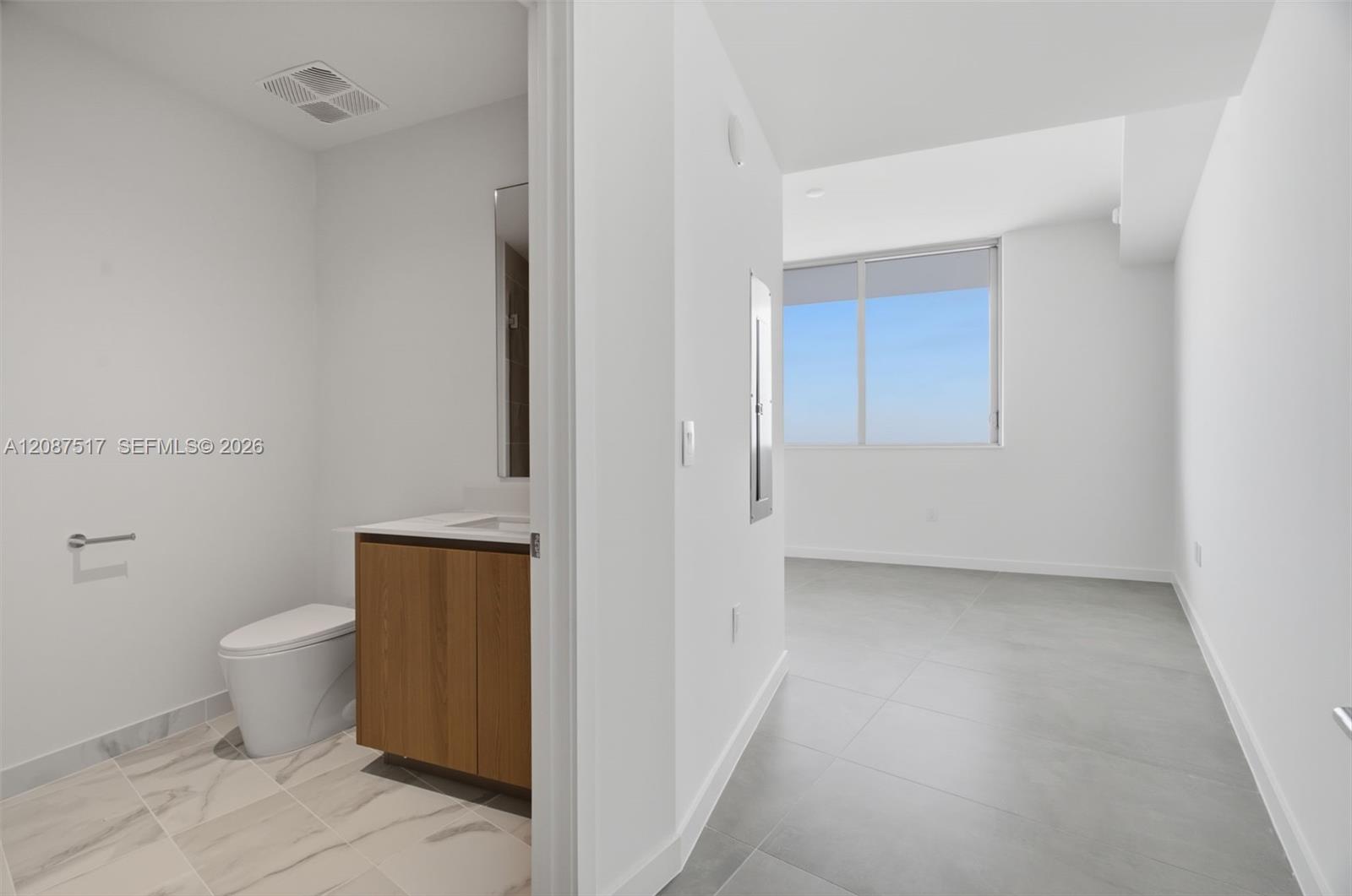 1400 Biscayne Boulevard 4604c Property Photo 55