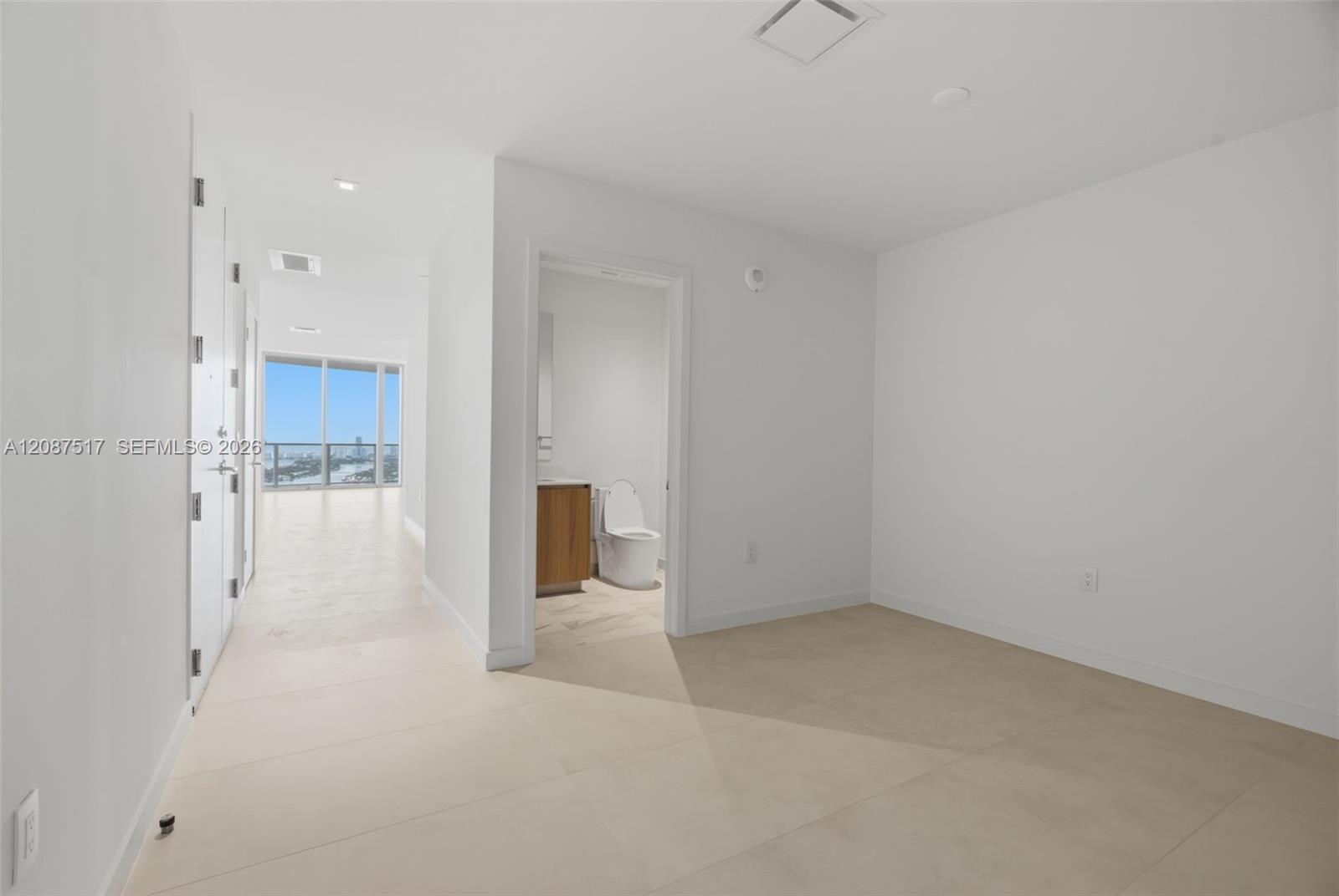 1400 Biscayne Boulevard 4604c Property Photo 56