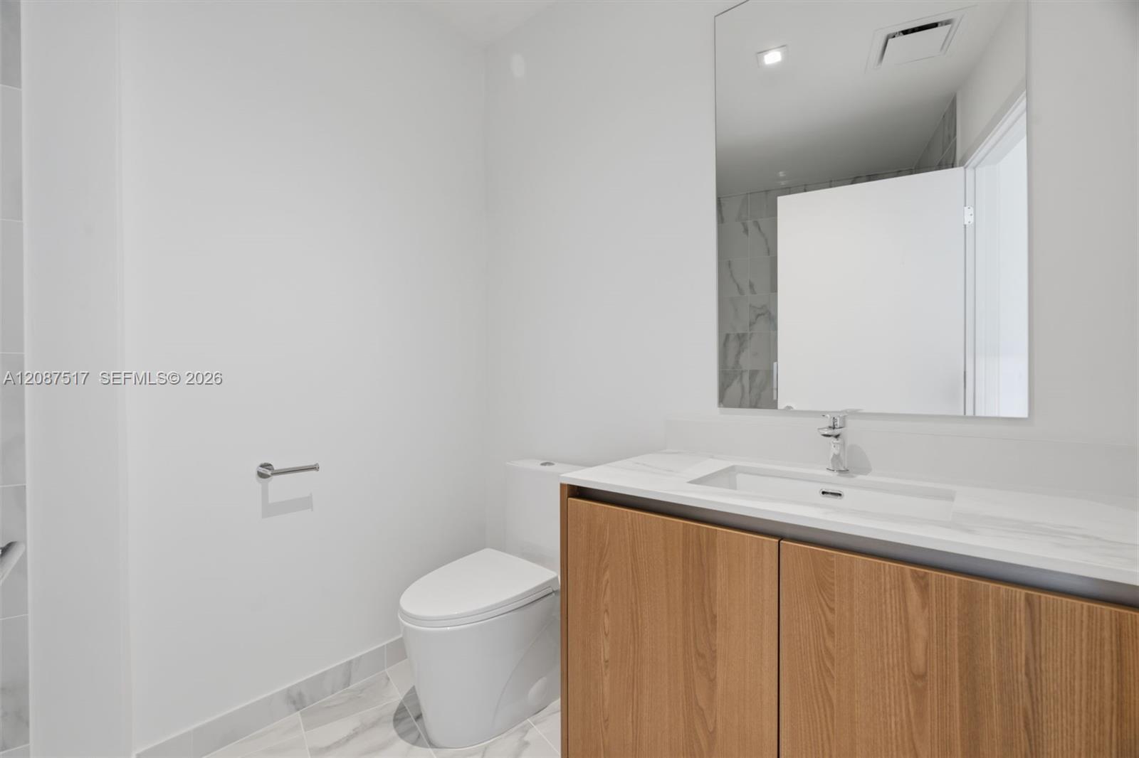 1400 Biscayne Boulevard 4604c Property Photo 57