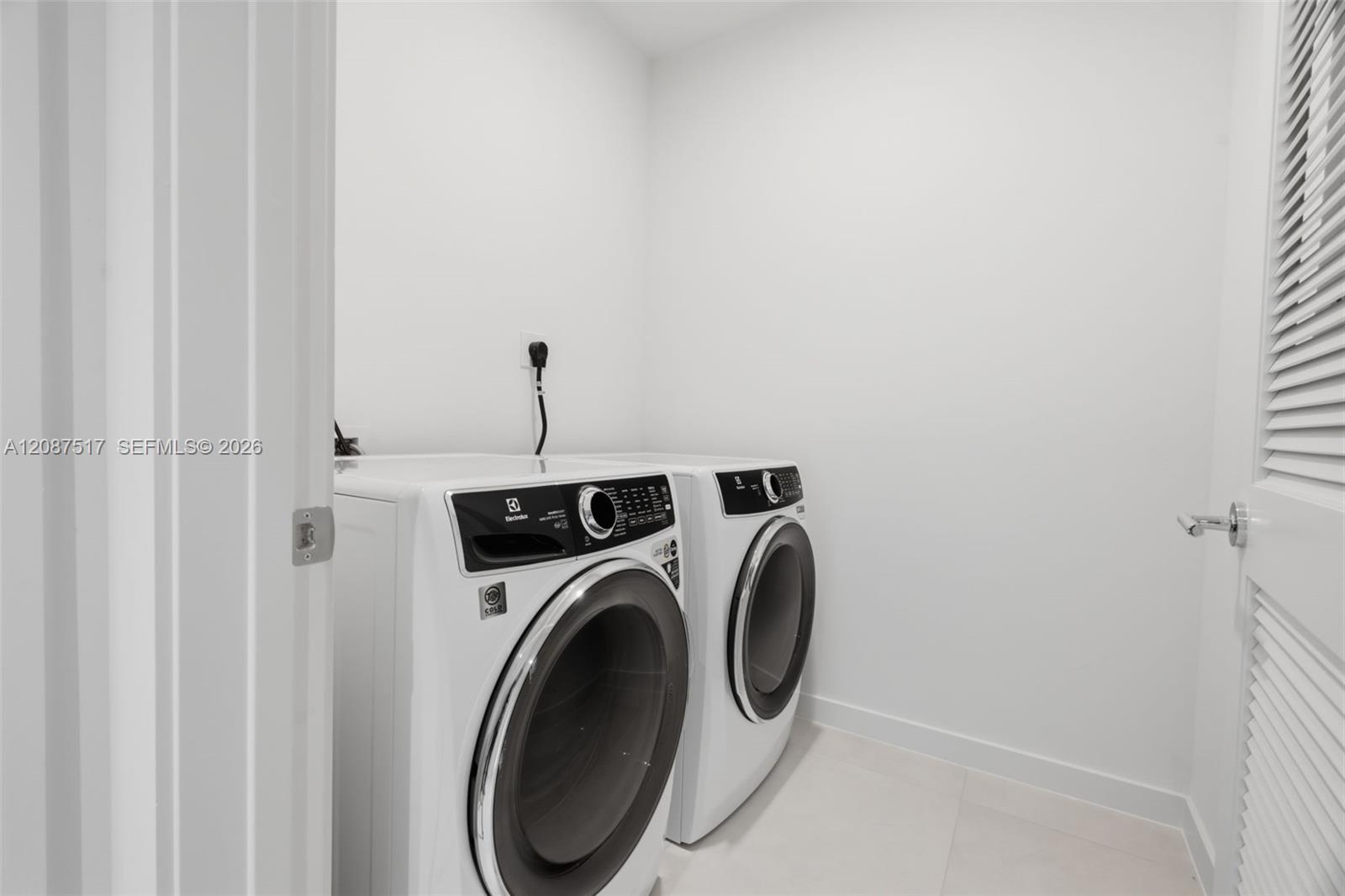 1400 Biscayne Boulevard 4604c Property Photo 58
