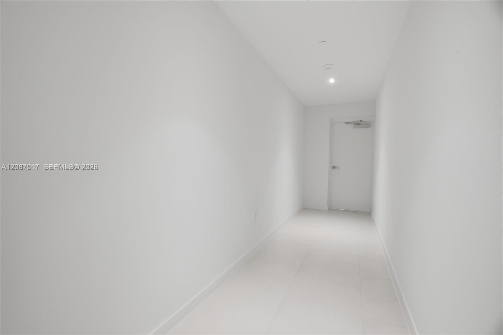 1400 Biscayne Boulevard 4604c Property Photo 59
