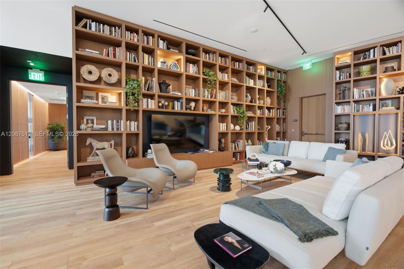 1400 Biscayne Boulevard 4604c Property Photo 61