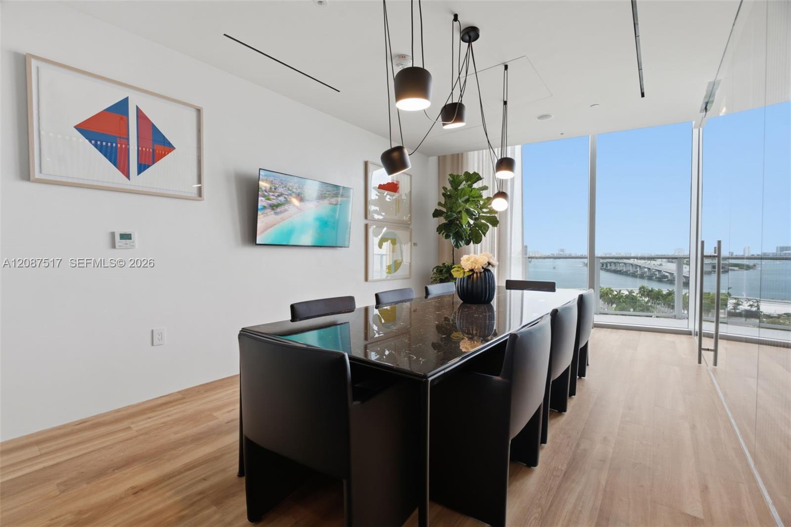 1400 Biscayne Boulevard 4604c Property Photo 63